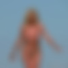 [BeachVoy.com] SiteRip 2007 - 2012 [Voyeur, Nudism, Amateur, Beach, Nudity] [1140x1200  3264x2448, 30,969 , 615 ] thumb