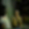 A Menina do Sexo Diabolico /    (Mário Lima) [1987 ., ALL SEX, SOLO, ANAL, ORAL, BDSM, RAPE, GROUP SEX, TEEN. ART-EROTIC , VHS-Rip thumb