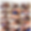 [RubHim.com/BigDaddy.com] MH12584 Strong Men Fucking (Tomas Friedel & ?) [2013 ., Anal Sex, Bear, Bareback, Blowjob, Cumshot, Facial, Hairy, Kissing, Massage, Masturbation, Muscles, Uncut, 720p] thumbnail