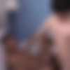 [BarebackLatinoz.com] Latinos Amilcar and Jairo Fuck Bareback [2016 ., Anal/Oral Sex, Latino, Cumshots, Bareback, Masturbation, Big Dick, Tattoos, 1080p] thumb