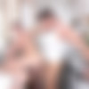 [Str8ToGay.com / Men.com] Turning Point Part 3 (Alex Mecum, Bruce Beckham) [2016 ., Muscle, Anal/Oral Sex, Big Dick, BlowJob, Hairy, Cumshots, Masturbation, 720p] thumb