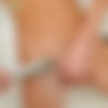 [PeeHunters.com] Gina Gerson [Pissing] [10671601, 3 , 140 ] thumbnail