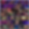 [PartyHardcore.com / Tainster.com] Party Hardcore Gone Crazy Vol.5 Part 1 (ph2013-08-12-1280.mp4) [Amateur, CFNM, Interracial, Lesbian, Party, Public, Teen] [720p] thumb