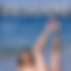 [Zemani.com] 2020-12 /  [Erotic] [ 28484288  37445616, 1291 , 11 ] thumb