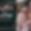 All in the family /    (Gourmet Video) [1972 ., Classic, Feature, All Sex, Incest, VHSRip] (Andy Bellamy, Chlorine Stillwater, Lagusa Bendova, Saul T. Peter, Aida Pussee) thumb