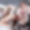 [SHIRI.XXX/ManyVids.com] Shiri Trap & Lena Kelly / Shiri fucks Lena Kelly [03.04.2017.,Shemale, Transsexual, Shemale On Shemale, Redhead, Tattoos, Bareback, Anal Sex, Hardcore, Fetish,.1080p,SiteRip] thumb