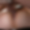 Kimura Rei - Nude Model NTR Shocking Video Of Wife's Affair With Her Boss And Drowning In Shame [JUQ-850] (Kimura Hiroyuki, Madonna) [cen] [2024 ., Mature Woman, Married Woman, Big Tits, Solowork, Cuckold, Creampie, HDRip] [1080p] thumb