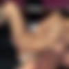 [LustyBustyChix.com / 21Sextury.com] Dominno (Lusty Busty Dominno / 36221 / 17-06-2015) [2015, Brunette, Big Tits, Oral, Hardcore, 720p] thumbnail