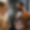 [Angelina-Torres.com] Angelina Torres Shower Sex (27 dec) [2014 ., Shemale, Oral, Anal, Hardcore, Blowjob, Cumshot, 720p, SiteRip] thumb