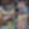 [onlyfans.com] OnlyFans - Scarlet Chase - all VIDEOS (343 piece) (from start to 2025-04-29) - landscape: 1080p, 720p .... - vertical: 1080p, 720p .... [Blowjob, Facefuck, Sloppy, Messy, Spit, Blowjob, Sex, Full videos, Short videos, OF Lives] thumb