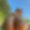[Onlyfans] alexandavaonly (117 videos, 815 photos) thumb