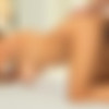 [HDLove.com] Shae Summers - Close Encounter[2014, all sex, 720p] thumbnail