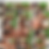 [BoysFingering.com] 10  [2010 ., Twinks, Russian, Bareback, Anal/Oral Sex, Fingering, Threesome, Cumshot, 720p, SiteRip] thumb