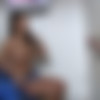 [Gloryhole-initiations.com / DogFart.com] Teanna Trump [720p/08.03.2014 ., Brunette,Natural Tits,Shorts,Oral,Glory Hole,Doggystyle,Cum On Face,Masturbation,Cum In Pussy] thumb