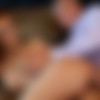 [xxxShades.com / PorndoePremium.com] Aylin Diamond - Burning Passion [2015 ., All Sex, 1080p] thumbnail