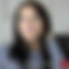 [WoodmanCastingX.com / PierreWoodman.com] Adriana Chechik [1080p/11.04.2015 ., Casting, Interwiev, Talking, Posing, Brunette, Hairy Pussy, Medium Tits, Natural Tits, Hardcore, Anal, Oral, Ball Licking, Anilingus, Deep Throat, Cum In Mouth] thumb