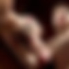 [RagingStallion.com] Timberwolves, Scene 2: Tommy Defendi, Adam Ramzi [2013 ., Anal Sex, Big Dick, Blowjob, Cumshots, Hairy, Kissing, Muscles, Masturbation, Rimming, Spitting, Tattoos, Uncut., 720p] thumb
