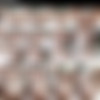 [FTVGirls.com] Monica (Masturbation Extreme) 14-11-2008 [2008 ., Soft, Masturbate, Closeups, Fist, HDTV, 1080p] thumb