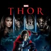 Thor 2011 2160p BluRay TrueHD7 1 Atmos DV HDR x265-KeYBLaDE thumb