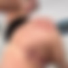 [Fansly.com] OnlyXlicious - Photo Pack [2023-25, Amateur, Anal, Natural Tits, Posing, Toys, Huge Dildo, Solo, Butt Plug, Squirt, Gape, Stretching, BJ, HJ, Couple, Feet, Fantasy Toys, Fuckmachine, Sextape, Shaved Pussy, Blonde, Selfie, Roleplay,  4301024  6480x4320, 489 .] thumb