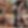[SouthernStrokes.com] SS-0805 - Genesis and Trevor (Genesis Luna & Trevor Laster) [2012 ., Anal Sex, Blowjob, Cumshots, Flip-Flop, Kissing, Muscles, Rimming, Tattoos., 720p] thumb