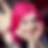 [SuicideGirls.com] SuicideGirls - 2013-05 [Emo, Punk, Tatoo, Teen, Solo, Softcore, Posing] [800x1200, 11179 , 230 ] thumbnail