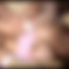 [AsianCandyPop.com] Apple (Apple Part 2 Anal) [2013 ., Teen, Asian, Thai, Oral, All sex, Anal, Cumshot, Blowjob, Facial, Toys] thumbnail