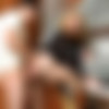 [NylonFeetLine.com]      - ( №16, 61 ) 2007-2008-2009 . [15051000  1024681, 3784 ] thumbnail