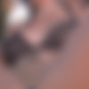 [1By-Day.com / DDFProd.com] Sophia Laure (French Babe Uses Diamond Butt Plug Poolside And Gets Off) [Aug 12 2015, Solo, Masturbation, Natural Tits, Outdoor, 1080p] thumb