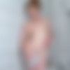 [ATKHairy.com] Tia Jones (Bathing / 03.09.15) [2015 ., Gonzo, Solo, Masturbation, Hairy Pussy, Redhead, Bathroom, 1080p] thumb