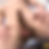 [DoggyBoys.com] Lucho enjoys his big uncut twink dick / 258 (Lucho Cordell) [2018 ., Masturbation, Solo, Shaved Boys, Smooth, Twinks, Uncut, 1080p] thumbnail