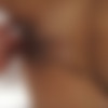 [CzechCasting.com / CzechAv.com] Veronika (Casting for Veronika / 5672 / 19.07.2015) [Amateur, Anal, Blowjob, Casting, Facial, Talking, Posing, Hardcore, 1080p, HDRip] thumb