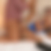 [HandsOnHardcore.com / DDFNetwork.com] Christen Courtney [05-11-2015 ., Anal, Threesome, BJ, Gonzo, DP, Hardcore, All Sex, 1080p] thumb