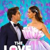 The Love Heist 2026 720p WEB-DL DDP2 0 H 264-NoRBiT thumb