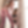 [JulesJordan.com] Jill Kassidy (Jill Kassidy Interracial Creampie! / 09.11.18) [2018, Big Cocks, Brunettes, Creampie, Deep Throat, Interracial, Natural, 720p] thumb
