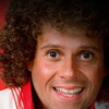 The Mystery of Richard Simmons: A Diane Sawyer Special [2026] / 1080p / WEB / H264 / AAC / Subs / MKV / playWEB thumb