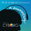 Cyborg A Documentary 2023 1080p ROKU WEB-DL AAC2 0 H 264-FLORiX thumb