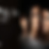 [PureTaboo.com / AdultTime.com] Shay Sights, Reagan Foxx, Lexi Luna, Sophia Locke - Let Me In Too [2025-07-01, Feature, Group Sex, Interracial, BDWC, Reverse Gangbang, MILF, Big Tits, Hardcore, All Sex, Facial, CumSwap, 1080p, SiteRip] [rus] thumb
