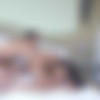 Brazilian-transsexuals.com Gabriela Carvalho & Yago /     [2012 ., Brazilian, Shemale, Transsex,Oral, Anal, 720p] thumbnail