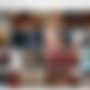 [CzechAmateurs.com / CzechAV.com] CZECH AMATEURS 88 (2013-09-23) [2013 ., Amateurs, Oral Sex, All Sex, Hardcore, 720p] thumb