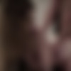 [PureTaboo.com] Jill Kassidy, Erica Lauren, Aubrey Sinclair (The Grandparents / 15.03.2018) [Blonde, Brunette, Hardcore, Threesome, Natural Tits, Teen, Older / Younger, Pussy Licking, Family Roleplay, Blowjob, 720p, HDRip] thumb