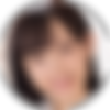 [CACA-268] (Sexual Experiences with My Sister) After Visiting My Teenage Sister Every Night, I Could No Longer Control My Sexual Impulses and Ended Up in Incest - Kudo Rara (4K VR / 2048p) thumb