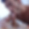 [FuckerMate.com] Mario Galeno & Andy Star (Mario Galeno, Andy Star) [2017 ., Anal Sex, Bareback, Big Dick, Blowjob, Kissing, Masturbation, Muscles, Tattoos, 720p] thumb