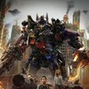 Transformers Dark of the Moon 2011 2160p UHD BluRay REMUX HEVC HDR10 10bit TrueHD 7 1 Atmos Multi PT-BR-GuyZo thumb