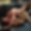 [GuysInSweatPants.com] Trent fucks Tanner live (Tanner Bishop, Trent Jackson) [2014 ., Anal Sex, Blowjob, Cumshots, Kissing, Masturbation, Muscles, Tattoos., 720p] thumbnail