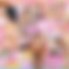 [WANZ VR] Aya Miyazaki, Shiina Sora (Real Lesbian Couple / WAVR-019 / 27.07.2018) [cen] [2018 ., Japanese speech, Lesbian, Pussy licking, JAV, Beautiful Tits, Cunnilingus, Lesbian Kissing, VR, 4K, 1920p] [Oculus Rift / Vive] thumb