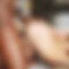 [TimTales.com] Patrick fucks Andy Star (Patrick Grau, Andy Star) [2017 ., Anal Sex, Bareback, Blowjob, Black, Interracial, Big Dicks, Cumshots, 1080p] thumb
