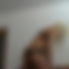 [FakeAgent.com / Casting.xxx] Julia - Episode 252 (13.11.2013 .) (aka Angel Blond) [All Sex, Hardcore, Amateur Girls, Talking, Casting] [1080p] thumb