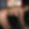 [GloryHoleLoads.com / BangBros.com] Ariana Marie ( Petite Cum Guzzling Brunette DeepThroats 3... / ghl13068 / 13.05.14) [2014 ., Amateur, Big Dicks, Blowjob, Brunette, Cumshot, Facial, Gloryhole, Handjob, Hardcore, Natural Tits, Threesome, 720p] thumb