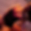 [PartyHardcore.com / Tainster.com] Party Hardcore Gone Crazy Vol. 17 Part 5 [720p/16.02.2015 ., Amateur, CFNM, Interracial, Lesbian Sex, Messy, Party Sex, Public Sex, Teen (18+), Hardcore] thumb